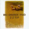 ZZ Top - Rio Grande Mud ( 1 CD )