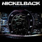 Nickelback - Dark Horse ( 1 CD )