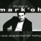 Mark Oh - Best of Mark Oh - Never.. ( 1 CD )