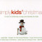 Artisti Diversi - Simply Kids Christmas ( 4 CD )