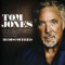 Tom Jones - Greatest Hits.. ( 2 CD )