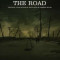 Nick Cave - The Road - Original Film Score ( 1 CD )