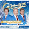 Calimeros - Weihnachten Mir Den.. ( 2 CD )