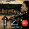 Andre Rieu - I Lost My Heart in Heidelberg ( 1 CD )