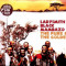 Ladysmith Black Mambazo - Pure &amp;amp; The Golden ( 2 CD )