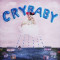 Melanie Martinez - Cry Baby ( 1 CD )