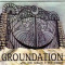 Groundation - Hebron Gate (Reissue) ( 1 CD )