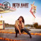 Beth Hart - Fire On The Floor ( 1 VINYL )