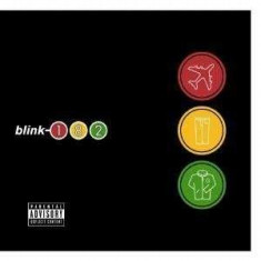 Blink 182 - Take Off Your Pants ( 1 CD ) foto