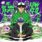 King Keil - Die Big Bong Theorie ( 1 CD )