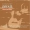 V/A - Country Greats - the.. ( 4 CD )