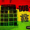 V/A - Dub -Digi- ( 2 CD )