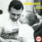Stan Getz - Stan Getz Plays ( 1 CD )