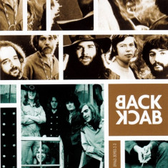 Canned Heat &amp;amp;amp; Quicksilver Messenger Service - Back to Back Hits ( 1 CD ) foto