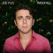 Joe Pug - Windfall ( 1 CD )