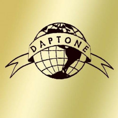 Artisti Diversi - Daptone Gold ( 1 CD ) foto