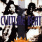 Culture Beat - Serenity ( 1 CD )
