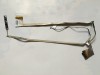 PANGLICA CABLU DISPLAY LVDS FUJITSU SIEMENS LIFEBOOK NH532 BONUS CAMERA WEB