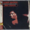James Brown - Hot Pants ( 1 CD )