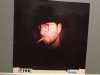 Lucio Dalla - Bugie (Vinil, 1986, Philips/RCA, RFG) NM/Impecabil! Gatefold, POP