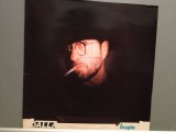 LUCIO DALLA - BUGIE (1986/PHILIPS REC/RFG) - Vinil/Impecabil (NM), Pop, rca records