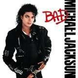 Michael Jackson - Bad ( 1 VINYL ) foto