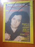 Revista baricada 15 decembrie 1992