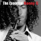 Kenny G - Essential ( 2 CD )