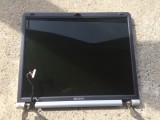 Display, balamale, rama display, SONY Vaio PCG-K115 M