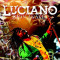 Luciano - Zion Awake ( 1 CD )