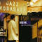 Thelonious Monk - Live At The Jazz Workshop - Complete ( 2 CD )