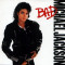 Michael Jackson - Bad ( 1 CD )