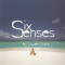Claude Challe - Six Senses ( 1 CD )