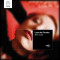 Barb Jungr - Love Me Tender ( 1 CD )