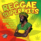 Artisti Diversi - Reggae Super Hits ( 1 CD )