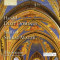 Handel/Steffani - Dixit Dominus HWV 232/Stabat Mater ( 1 CD )