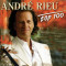 Andre Rieu - Top 100 ( 5 CD )