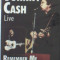 Johnny Cash - Remember Me/Man In Black ( 1 DVD )