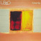 UB40 - Cover Up ( 1 CD )