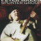 Peter Green - An Evening With ( 1 DVD )