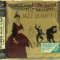 Modern Jazz Quartet - Shm-Fontessa -Ltd- ( 1 CD )