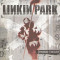 Linkin Park - Hybrid Theory ( 1 CD )