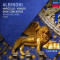T. Albinoni - Oboe Concertos ( 1 CD )