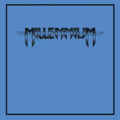 Millennium - Millennium ( 1 CD ) foto