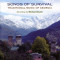 Artisti Diversi - Songsof Survival ( 2 CD )