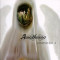 Anathema - Alternative 4 ( 1 CD )