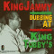 King Jammy - Dubbing At King Tubby&#039;s ( 1 VINYL )