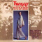 Twiggy - Britain&#039;s First Top Model ( 1 CD )