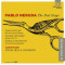 Pablo Neruda - Conspirare ( 1 SACD )