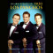 Trio Los Panchos - Los Anos Dorados Del ( 1 DVD )